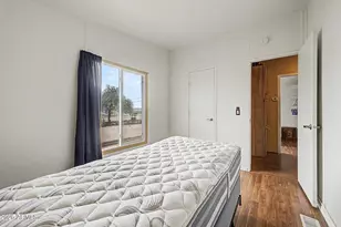 26108 S 187th St, Queen Creek, AZ 85142 - Photo 23