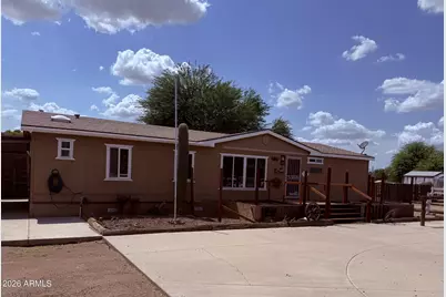 26108 S 187th Street, Queen Creek, AZ 85142 - Photo 1