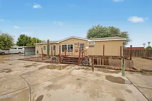 26108 S 187th St, Queen Creek, AZ 85142 - Photo 3