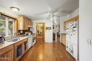 26108 S 187th St, Queen Creek, AZ 85142 - Photo 13