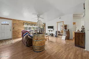 26108 S 187th St, Queen Creek, AZ 85142 - Photo 7