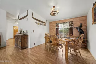 26108 S 187th St, Queen Creek, AZ 85142 - Photo 11