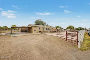 26108 S 187th St, Queen Creek, AZ 85142 - Photo 5