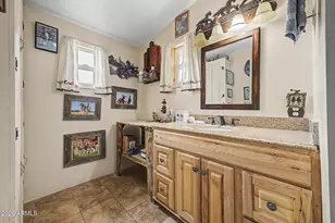 26108 S 187th St, Queen Creek, AZ 85142 - Photo 19