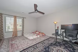 14243 W Banff Ln, Surprise, AZ 85379 - Photo 25
