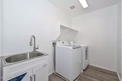 14243 W Banff Lane, Surprise, AZ 85379 - Photo 29