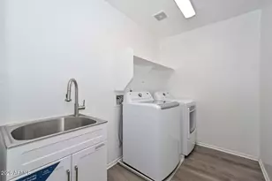 14243 W Banff Ln, Surprise, AZ 85379 - Photo 29