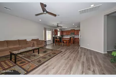 14243 W Banff Lane, Surprise, AZ 85379 - Photo 7