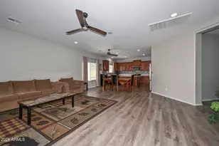 14243 W Banff Ln, Surprise, AZ 85379 - Photo 7