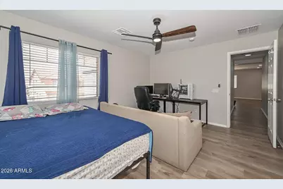 14243 W Banff Lane, Surprise, AZ 85379 - Photo 23