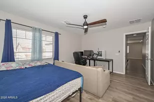 14243 W Banff Ln, Surprise, AZ 85379 - Photo 23