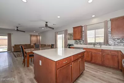 14243 W Banff Lane, Surprise, AZ 85379 - Photo 11