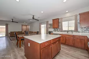14243 W Banff Ln, Surprise, AZ 85379 - Photo 11