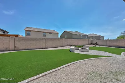 14243 W Banff Lane, Surprise, AZ 85379 - Photo 55