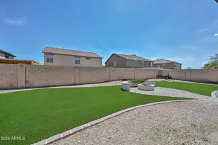14243 W Banff Ln, Surprise, AZ 85379 - Photo 55