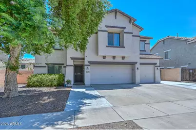 14243 W Banff Lane, Surprise, AZ 85379 - Photo 3