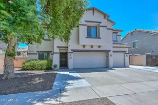 14243 W Banff Ln, Surprise, AZ 85379 - Photo 3