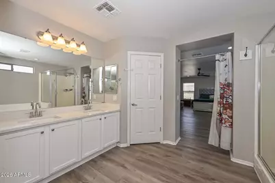 14243 W Banff Lane, Surprise, AZ 85379 - Photo 39
