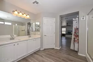 14243 W Banff Ln, Surprise, AZ 85379 - Photo 39