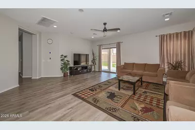 14243 W Banff Lane, Surprise, AZ 85379 - Photo 5