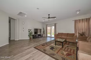 14243 W Banff Ln, Surprise, AZ 85379 - Photo 5