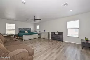 14243 W Banff Ln, Surprise, AZ 85379 - Photo 41