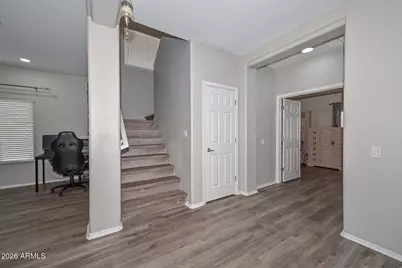 14243 W Banff Lane, Surprise, AZ 85379 - Photo 45