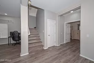 14243 W Banff Ln, Surprise, AZ 85379 - Photo 45