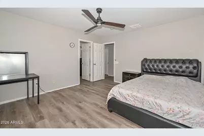 14243 W Banff Lane, Surprise, AZ 85379 - Photo 21