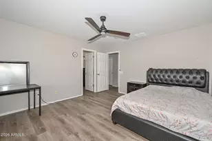 14243 W Banff Ln, Surprise, AZ 85379 - Photo 21