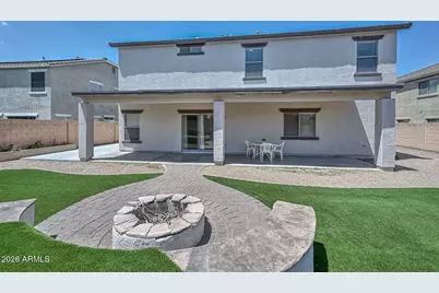 14243 W Banff Lane, Surprise, AZ 85379 - Photo 51