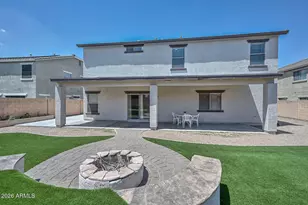 14243 W Banff Ln, Surprise, AZ 85379 - Photo 51