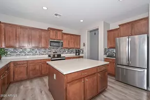 14243 W Banff Ln, Surprise, AZ 85379 - Photo 15