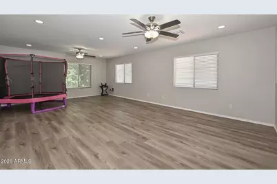 14243 W Banff Lane, Surprise, AZ 85379 - Photo 33