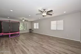 14243 W Banff Ln, Surprise, AZ 85379 - Photo 33