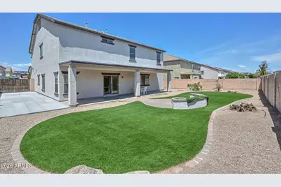 14243 W Banff Lane, Surprise, AZ 85379 - Photo 53