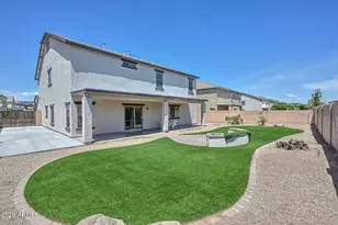 14243 W Banff Ln, Surprise, AZ 85379 - Photo 53