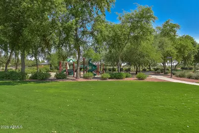 14243 W Banff Lane, Surprise, AZ 85379 - Photo 61