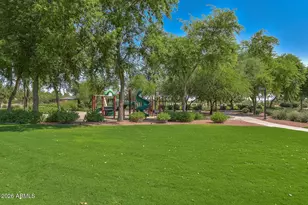 14243 W Banff Ln, Surprise, AZ 85379 - Photo 61