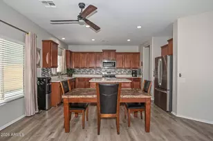 14243 W Banff Ln, Surprise, AZ 85379 - Photo 9