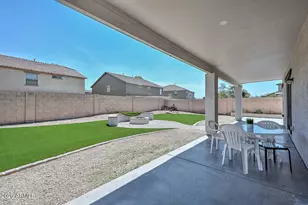 14243 W Banff Ln, Surprise, AZ 85379 - Photo 49