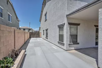 14243 W Banff Lane, Surprise, AZ 85379 - Photo 59