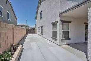 14243 W Banff Ln, Surprise, AZ 85379 - Photo 59