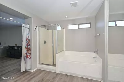 14243 W Banff Lane, Surprise, AZ 85379 - Photo 37