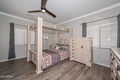 14243 W Banff Lane, Surprise, AZ 85379 - Photo 17