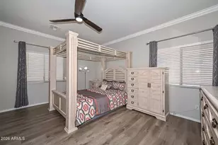 14243 W Banff Ln, Surprise, AZ 85379 - Photo 17