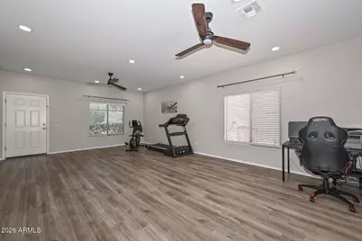 14243 W Banff Lane, Surprise, AZ 85379 - Photo 31