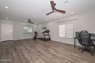 14243 W Banff Ln, Surprise, AZ 85379 - Photo 31