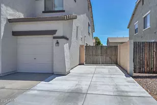 14243 W Banff Ln, Surprise, AZ 85379 - Photo 57