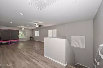 14243 W Banff Lane, Surprise, AZ 85379 - Photo 47